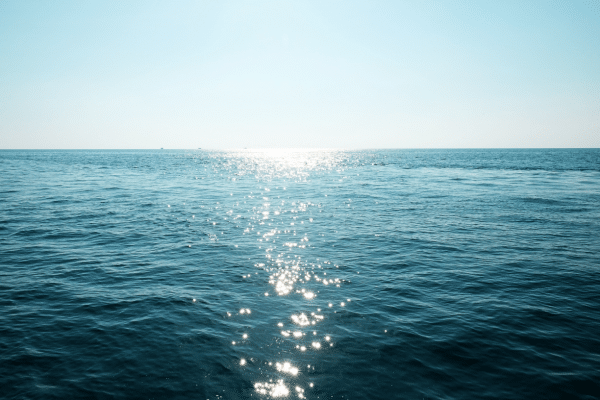 Great Barrier Reef