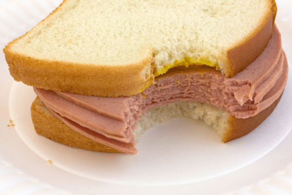 Pork