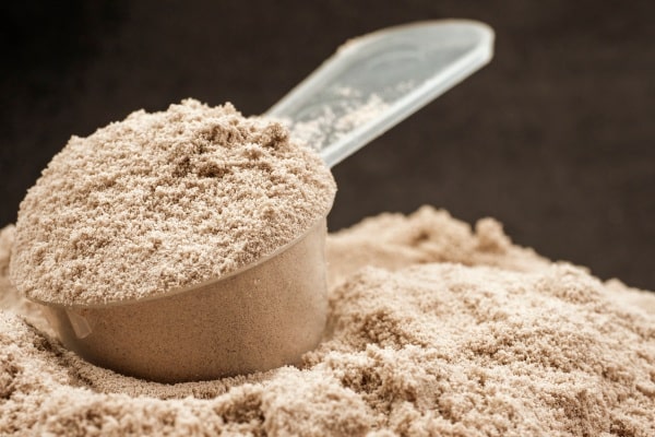 Protein Powders