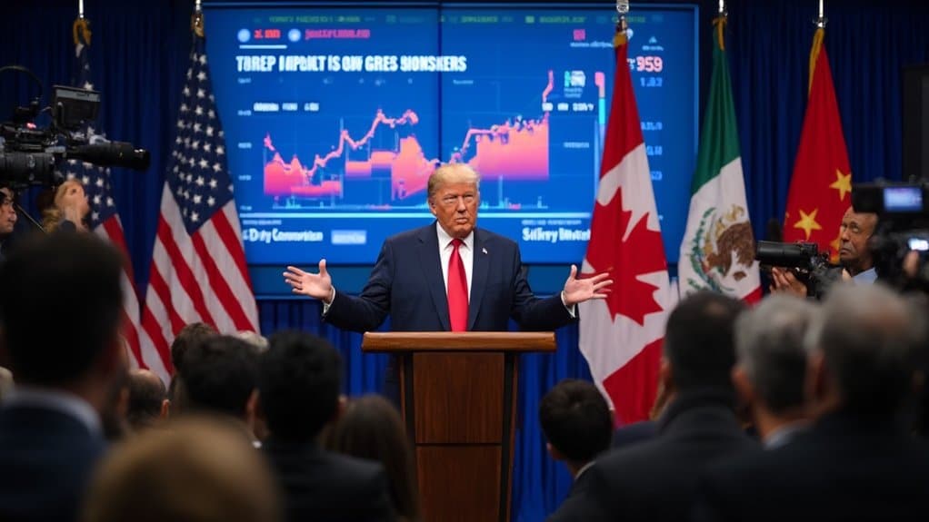 china tariff hike announced