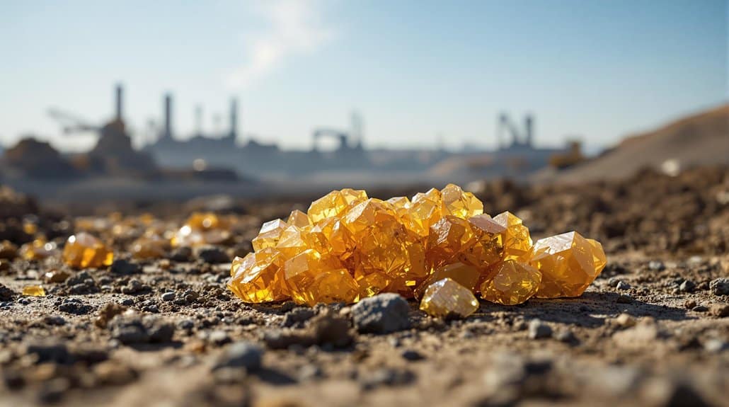 key insights and highlights