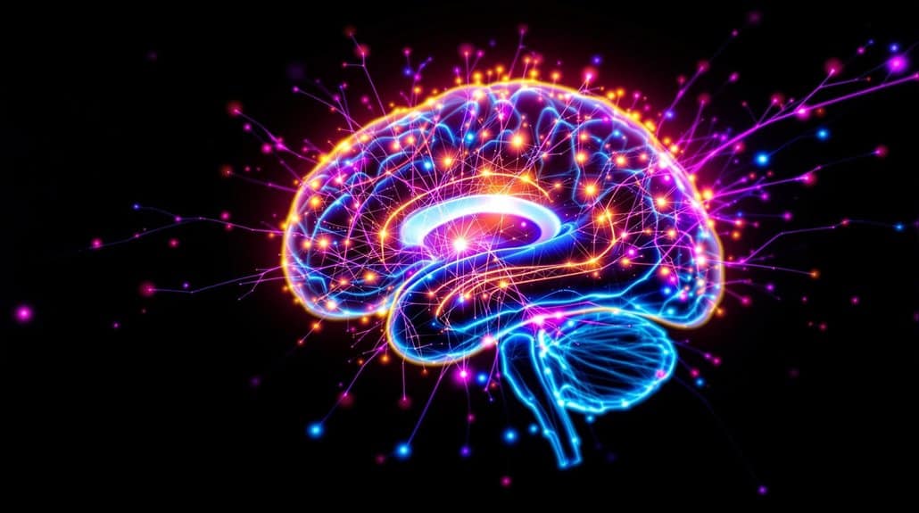 data training until october