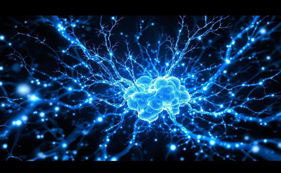 ketamine s effects on cognition