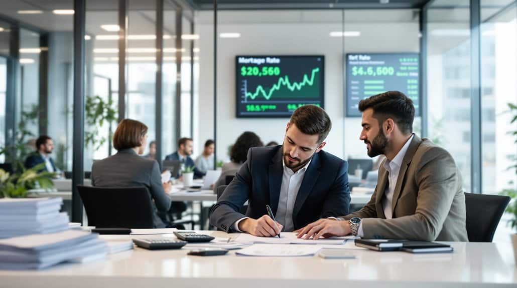 key insights and conclusions