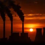 What the Government Won’t Tell You About The 2025 Energy Blackout Risk