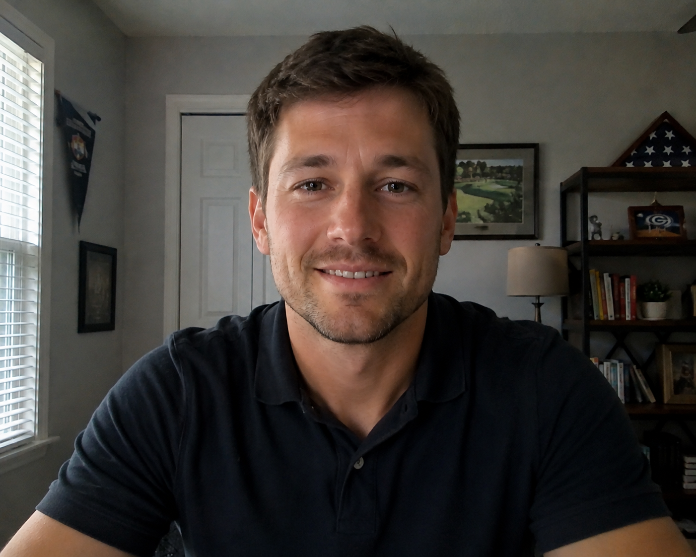 author avatar